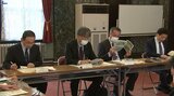 デジタル技術を活用したスマート農業推進へ 第2回いわて農業DX推進連携会議 盛岡市|TBS NEWS DIG