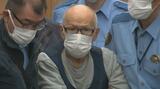 刑務所で50年以上過ごした88歳の男「今度は生きて帰れない」次の出所は93歳、拘置所で語った更生への後悔と諦めの本音 | 北海道のニュース|HBC北海道放送