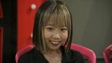 9歳の挑戦　小学3年生のダンサーmomoさんがアメリカのダンスコンテストで優勝　だれかの心に響くように踊りたい【岡山】|TBS NEWS DIG