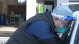「警報レベル続く」インフルエンザ感染者数 年末も増加 前週の1.35倍に | 福岡のニュース|RKB NEWS|RKB毎日放送