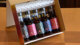 酒粕を有効活用して生まれた「赤酢」全国コンテストでグランプリ受賞 酒どころ佐賀の特産品へ | 福岡のニュース|RKB NEWS|RKB毎日放送