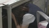 「防災の日」巨大地震を想定 大分市内で一斉シェイクアウト訓練 | 大分のニュース|OBS NEWS|大分放送