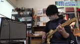 愛器よ、よみがえれ~大切な1本に命を吹き込む 盛岡の若きギター修理職人|TBS NEWS DIG