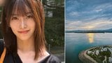 【 片岡凜 】「宇宙はもう手に入れましたか?」 中学時代の〝十年後の自分へ〟の手紙に「我ながら痺れました」|TBS NEWS DIG