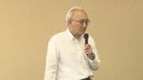 「GX戦略地域」の認定目指し、山口県が企業誘致を2040年までに350件以上の目標掲げる | 山口のニュース・天気・防災|tys NEWS|tysテレビ山口