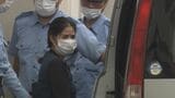 技能実習生の女は部屋の包丁で犯行か 殺人未遂の疑い 福島・泉崎村 | 福島のニュース│TUF