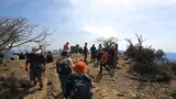 登山中の事故・遭難が急増 初心者もベテランも注意したいこと 安全登山に必要な備えとは | 大分のニュース|OBS NEWS|大分放送