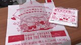 ごみ出しに使えるレジ袋販売 10リットル・10円と15リットル・15円 年間30トンのレジ袋削減と試算 福岡市が29日から | 福岡のニュース|RKB NEWS|RKB毎日放送