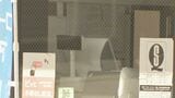 千葉・成田市のガソリンスタンドで強盗未遂事件　65歳の男を逮捕　金に困って犯行か　千葉県警|TBS NEWS DIG