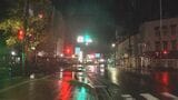梅雨前線による大雨　大分県内広い範囲で26日夕方にかけて土砂災害に厳重な警戒|TBS NEWS DIG