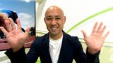 「自分の人生をすごく楽しくしてくれたのが陸上」引退表明 パラ陸上のレジェンド山本篤さんに迫る | 静岡のニュース | SBSNEWS | 静岡放送