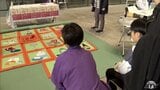 防災・減災をゲームで学ぶイベント 大手損害保険会社が青森市で開催 | 青森のニュース│ATV NEWS│青森テレビ