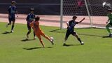 若きサッカー選手たちの国際交流『スルガカップ』リーグ最終戦 静岡県代表はオランダ・フェイエノールトと熱戦 | 静岡のニュース | SBSNEWS | 静岡放送