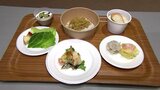 料理人、食材の生産者、地域住民らが食を通して地域交流を深める　岩手・花巻市|TBS NEWS DIG