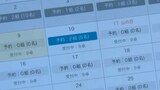 行動制限無くても「お盆に予約なし」飲食店に再び“我慢の日”福岡|TBS NEWS DIG