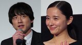 【 坂口健太郎 】「体内時計が狂ってる？」堀田真由に微笑み「良いことなんじゃない？」|TBS NEWS DIG