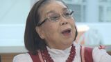 モットーは「楽しく、仲良く、長続き」フォークダンス参加者は平均年齢70歳超 大分 | 大分のニュース|OBS NEWS|大分放送