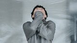 【 サカナクション・山口一郎 】自身の鬱(うつ)病の “ゆり戻し” に心境を吐露 「新しい自分の習慣なんだと覚悟してる」|TBS NEWS DIG