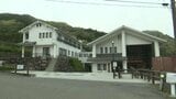 【伊予の三湯】温泉施設『本谷温泉館』がリニューアルオープン 西条・愛媛|TBS NEWS DIG