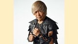 キン肉マン主題歌を歌う串田アキラさん「急性すい炎」のため入院「一日も早い回復に向け治療に専念」|TBS NEWS DIG