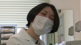 自身も糖尿病 患者でもあり医師でもある経験を生かす 病院内に専門外来 | 山梨のニュース | UTYテレビ山梨