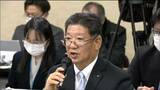 「県としても重く受け止め今後の検討に加えてやっていかなければ」審議会で県立精神医療センター『名取市内での建て替えが妥当』全会一致で決議 4病院再編問題 宮城 | 宮城のニュース│tbc NEWS│tbc東北放送