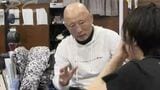 至学館大学レスリング部の栄和人監督が退任へ 吉田沙保里さんら教え子が金メダル14個獲得 | 名古屋・愛知・岐阜・三重のニュース【CBC news】 | CBC web