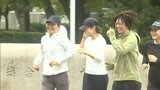 開催目前!「おかやまマラソン」準備大詰め 1万6400人がエントリー 5000人以上のボランティア【岡山】|TBS NEWS DIG