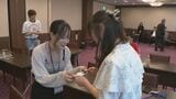 「石川県に愛着を」学生の地域定着へ 地元企業や石川の魅力伝える交流会|TBS NEWS DIG