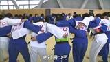 練習着に父の名刻み「必ず自分が獲る」 古賀ひより主将率いるIPU環太平洋大学女子柔道部2連覇狙う【岡山】 | 岡山・香川のニュース | 天気 | RSK山陽放送