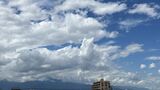 【新たに台風11号(ヤギ)発生】 今後の進路予想は 一方、関東甲信地方は3日夜遅くにかけ大気の状態が非常に不安定となる見込み 土砂災害の危険度高まるおそれ | 山梨のニュース | UTYテレビ山梨