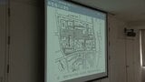 再整備必要な官公庁街を4つにゾーニング 50年後のまちを想定 エリアの一体的な土地利用へ基本方針の素案公表 盛岡市|TBS NEWS DIG
