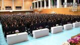 宮崎県立高校　卒業式|TBS NEWS DIG