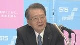 経済界から歓迎の声　新潟県知事の柏崎刈羽原発 再稼働「容認」表明受け|TBS NEWS DIG