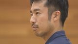 悲願のプレーオフへ!愛媛オレンジバイキングス・保田尭之ヘッドコーチ兼GMに聞く | 愛媛のニュース - Nスタえひめ|あいテレビは6チャンネル