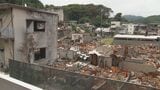 佐賀関火災の復興計画を8月末策定へ 義援金6億円超の配分も決定 2回目のアドバイザー会議 大分 | 大分のニュース|OBS NEWS|大分放送