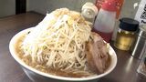キーワードは“野菜マシマシ” 摂取量少ない静岡県民… 健康増進へキャンペーン始まる|TBS NEWS DIG