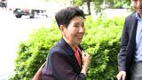 「検察の不服申し立て禁止すべき」袴田さん弁護団が再審法の改正訴え「冤罪救済する制度でない」 | 静岡のニュース | SBSNEWS | 静岡放送