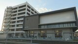 教頭が泥酔で万引き 宇和島市の中学校教頭を停職処分 誤って個人情報流出させた大洲市教頭も処分 | 愛媛のニュース - Nスタえひめ|あいテレビは6チャンネル