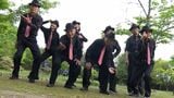 日本民間放送連盟賞の中国四国地区の審査で「老~い!おやじーず~踊る青春グラフィティ~」が教養部門で優秀賞【岡山】|TBS NEWS DIG
