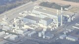 原子炉関連部品が脱落…停止中の志賀原発1号機 地震の影響か 北陸電力「安全上問題はない」|TBS NEWS DIG