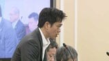 【速報】3回目の『大阪都構想』めぐり 法定協設置議案が府議会で可決　|　MBSニュース | 関西の最新ニュースを分かりやすく。