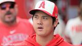 大谷翔平 右ひじ手術 担当医師は「2025年から二刀流で行けるだろう」自身もSNSで「早くグラウンドに戻れるように頑張ります」|TBS NEWS DIG