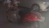 高松市円座町で乗用車と原付バイクが衝突事故　バイクの女性（75）が意識不明の重体　車の運転手の男を過失運転傷害の容疑で現行犯逮捕【香川】　|　岡山・香川のニュース | 天気 | RSK山陽放送