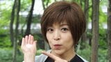 【 がん闘病 】石原詢子「7回目の抗がん剤投与から一夜明けて・・」「今までになく良い感じです」「体力も付いてきてる!!よしっ!!」|TBS NEWS DIG