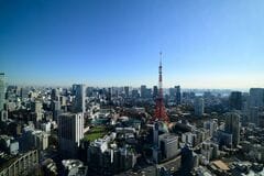 債券は下落へ、12月利上げ警戒で売り先行－日銀総裁講演・会見を注視| TBS CROSS DIG with Bloomberg