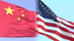 中国がドローンなどの対米輸出規制を強化　アメリカの貿易規制に対抗| TBS CROSS DIG with Bloomberg