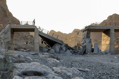 米軍、イランに10日連続で攻撃－トランプ氏は米兵死亡で「報い」警告| TBS CROSS DIG with Bloomberg