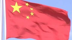 「生存確認アプリ」が中国で首位に 中国2億人単身世帯が抱える「孤独」と「リスク」| TBS CROSS DIG with Bloomberg