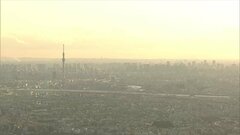 12月の企業物価指数は横ばい　12か月連続の鈍化| TBS CROSS DIG with Bloomberg